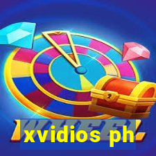 xvidios ph